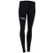 Extreme Long Tights TX Women