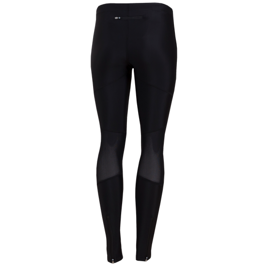 Extreme Long Tights TX Women (7786372301018)