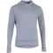 Cloudy Hoodie TX Men