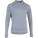 Cloudy Hoodie TX Men - Grey Melange