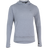 Cloudy Hoodie TX Men (7786100981978)