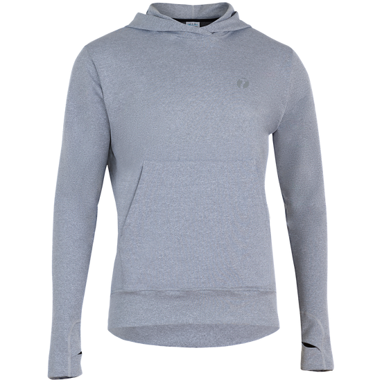 Cloudy Hoodie TX Men (7786100981978)