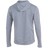 Cloudy Hoodie TX Men (7786100981978)