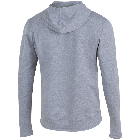 Cloudy Hoodie TX Men (7786100981978)