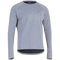Cloudy Crew Neck Men