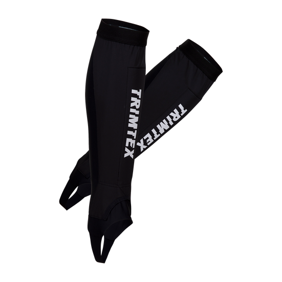 Speed O-Gaiters TX