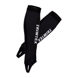 Speed O-Gaiters TX
