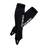 Speed O-Gaiters TX