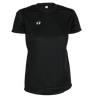 Adapt T-Shirt TX SS Women (7786299982042)