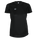 Adapt T-Shirt TX SS Women - Black