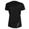 Adapt T-Shirt TX SS Women (7786299982042)