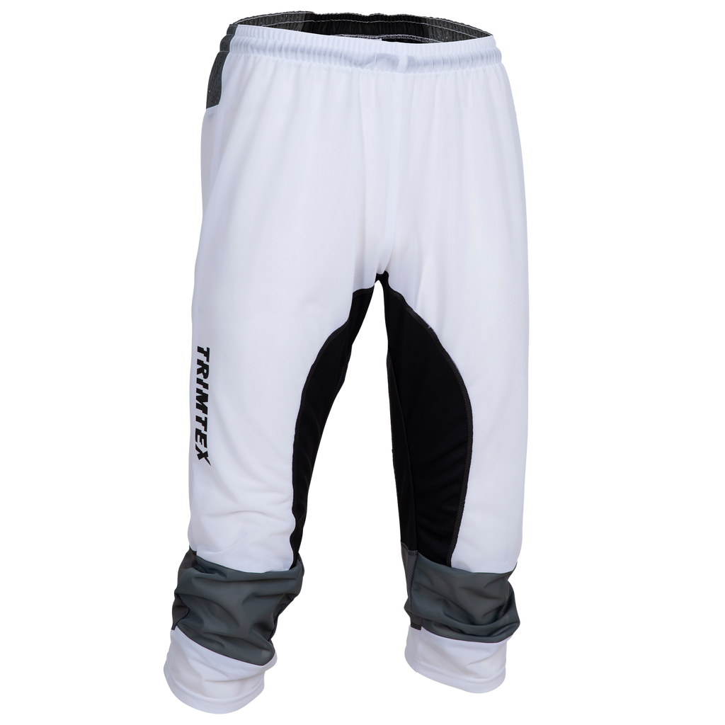 TRIMTEXTrainerPantsトリムテックスXSサイズ TRIMTEXTrainerPantsトリムテックスXSサイズ TRIMTEX Trainer