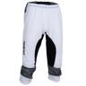Extreme TX Short O-Pants (7786018373850)