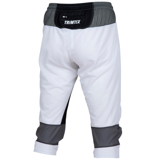 Extreme TX Short O-Pants (7786018373850)