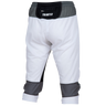 Extreme TX Short O-Pants (7786018373850)