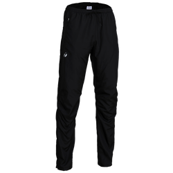 Adapt Pants TX Jr (7786081812698)