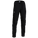 Adapt Pants TX Jr - Black