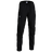 Adapt Pants TX Jr (7786081812698)