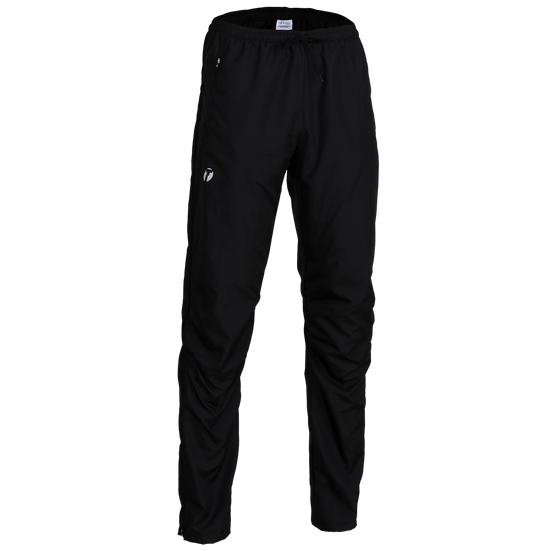 Adapt Pants TX Jr (7786081812698)