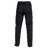 Adapt Pants TX Jr (7786081812698)