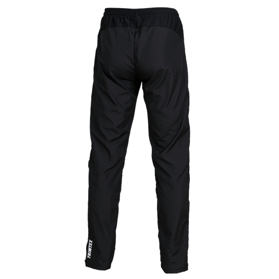 Adapt Pants TX Jr (7786081812698)