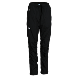 Adapt Pants TX Women (7786357784794)