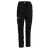 Adapt Pants TX Women (7786357784794)