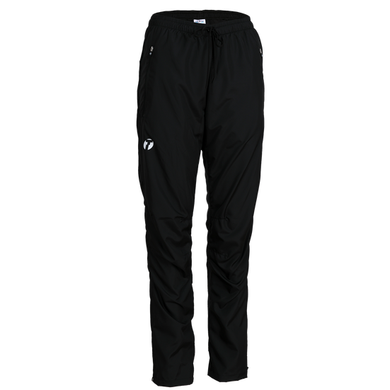 Adapt Pants TX Women (7786357784794)