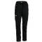 Adapt Pants TX Women (7786357784794)