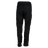 Adapt Pants TX Women (7786357784794)