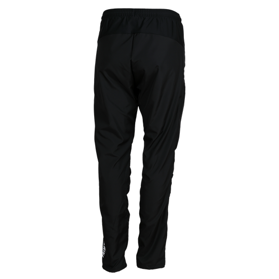 Adapt Pants TX Women (7786357784794)