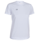 Adapt T-Shirt TX SS Women (7786300080346)
