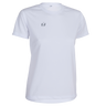 Adapt T-Shirt TX SS Women (7786300080346)