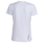 Adapt T-Shirt TX SS Women (7786300080346)