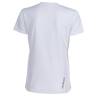 Adapt T-Shirt TX SS Women (7786300080346)