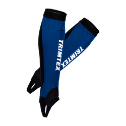 Speed O-Gaiters TX
