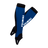 Speed O-Gaiters TX
