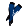 Speed O-Gaiters TX