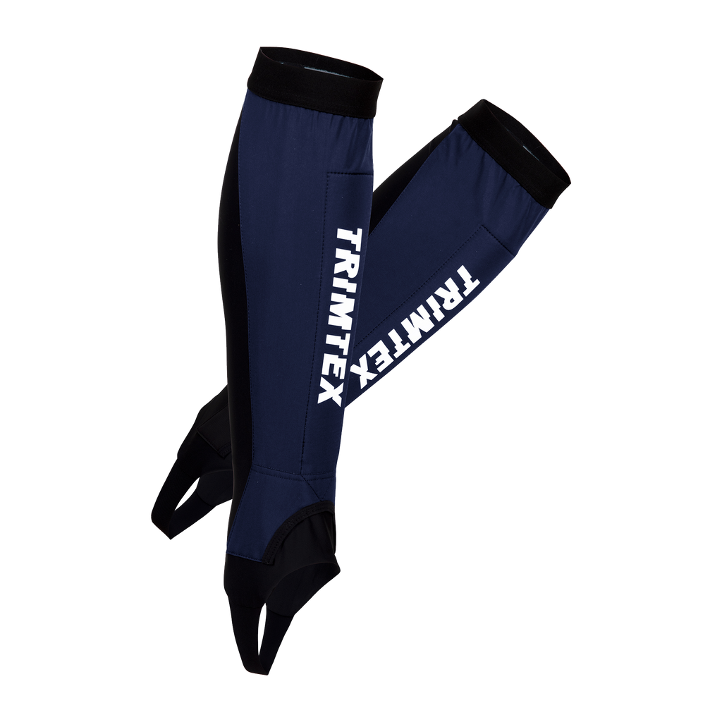 Speed O-Gaiters TX | Trimtex