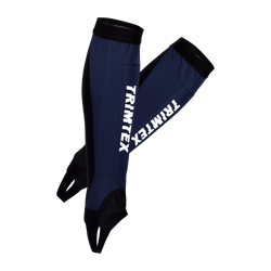 Speed O-Gaiters TX