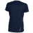 Adapt T-Shirt TX SS Women (7786300244186)