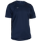 Adapt T-Shirt TX SS Men (7786138108122)