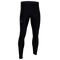 Adapt Long Tights TX Jr