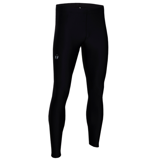 Adapt Long Tights TX Jr (7786610589914)