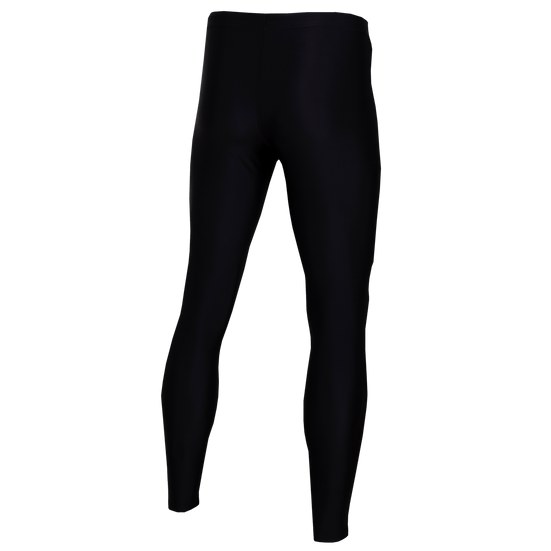 Adapt Long Tights TX Jr (7786610589914)