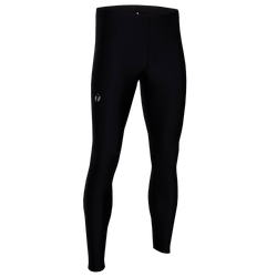 Adapt Long Tights TX Men (7786200695002)