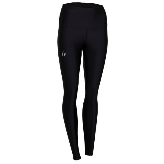 Adapt Long Tights TX Women (7786367680730)