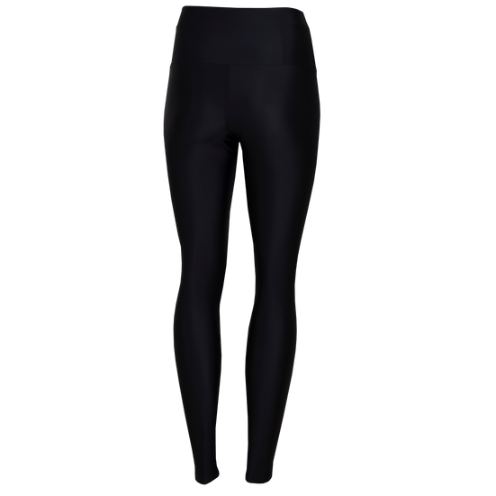 Adapt Long Tights TX Women (7786367680730)