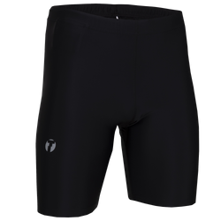 Adapt Short Tights TX Jr (7786609934554)