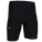 Adapt Short Tights TX Jr - Black